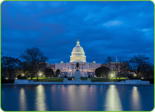 Description of image