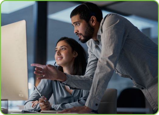 Description of image