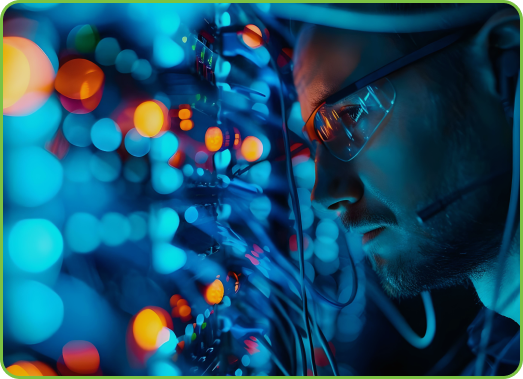 Description of image