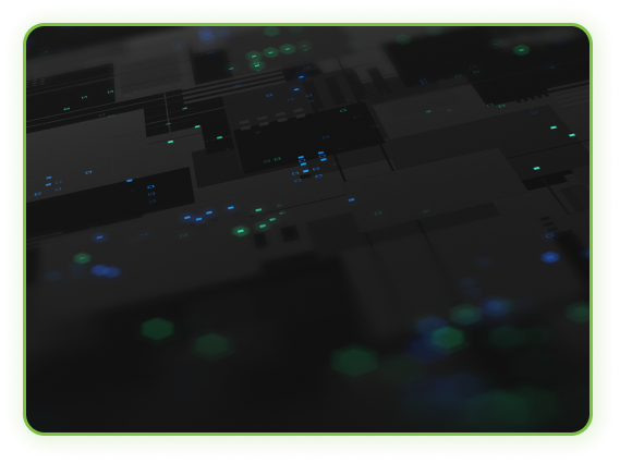 Description of image