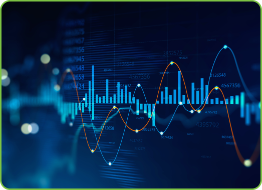 Description of image