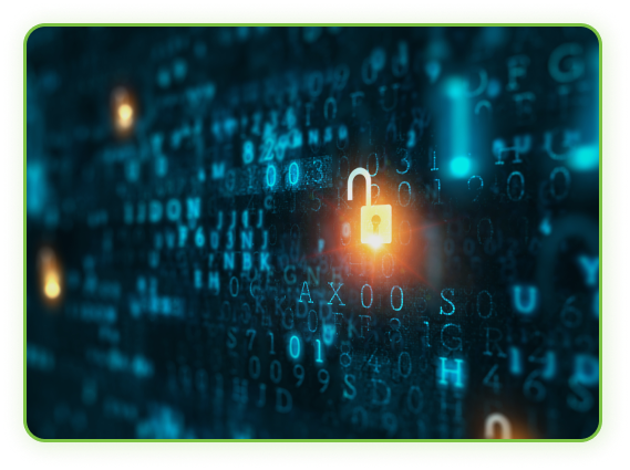 Description of image