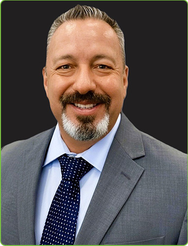 Description of image