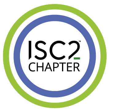 Description of image